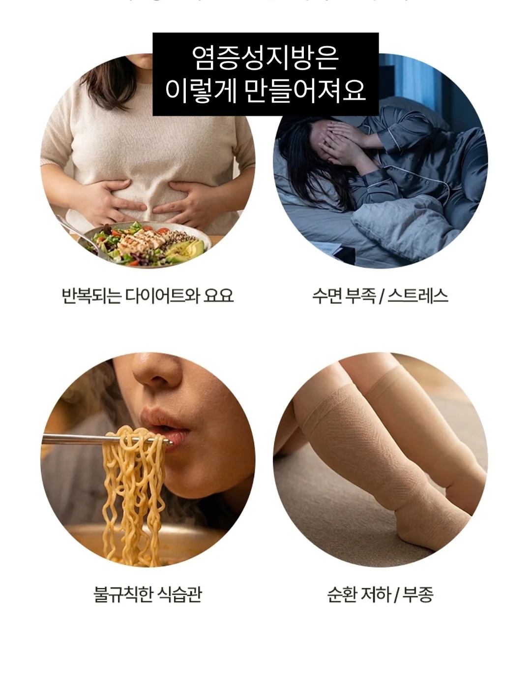 어보브케이크 망고/딸기 케이크 5