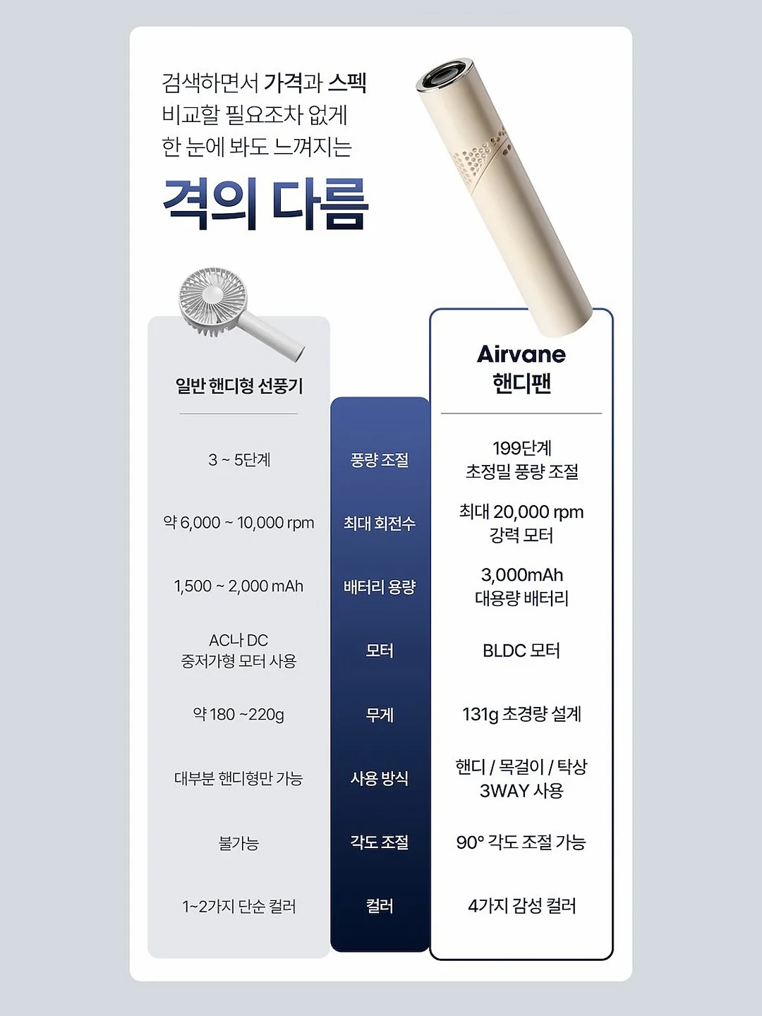 우리떠기 조미김 11
