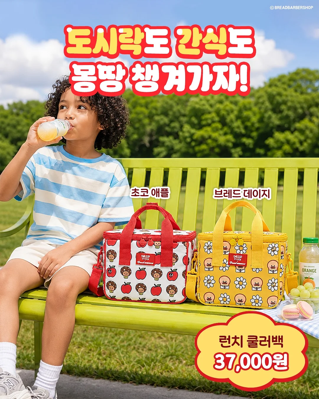 데카트론 스포츠 용품 4