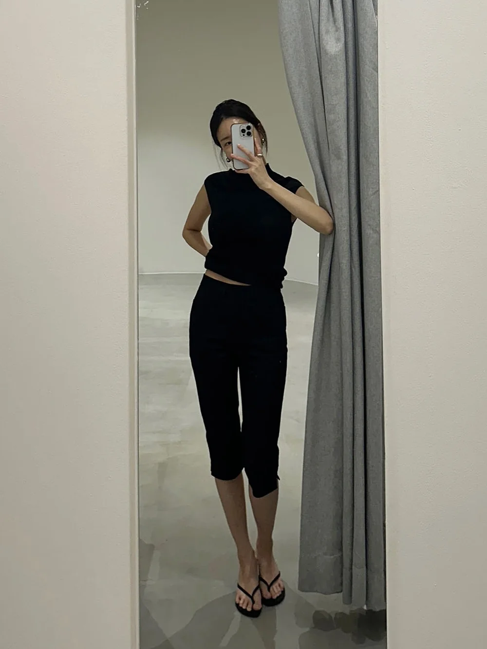 부산 모터스 1