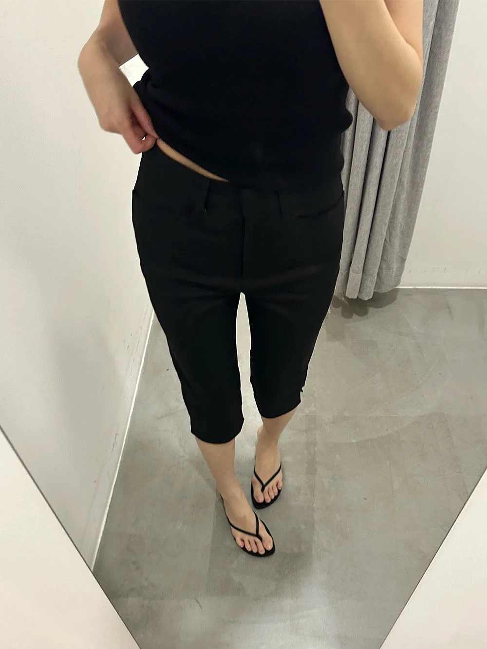 부산 모터스 2