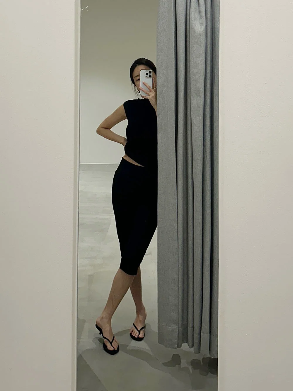 부산 모터스 3