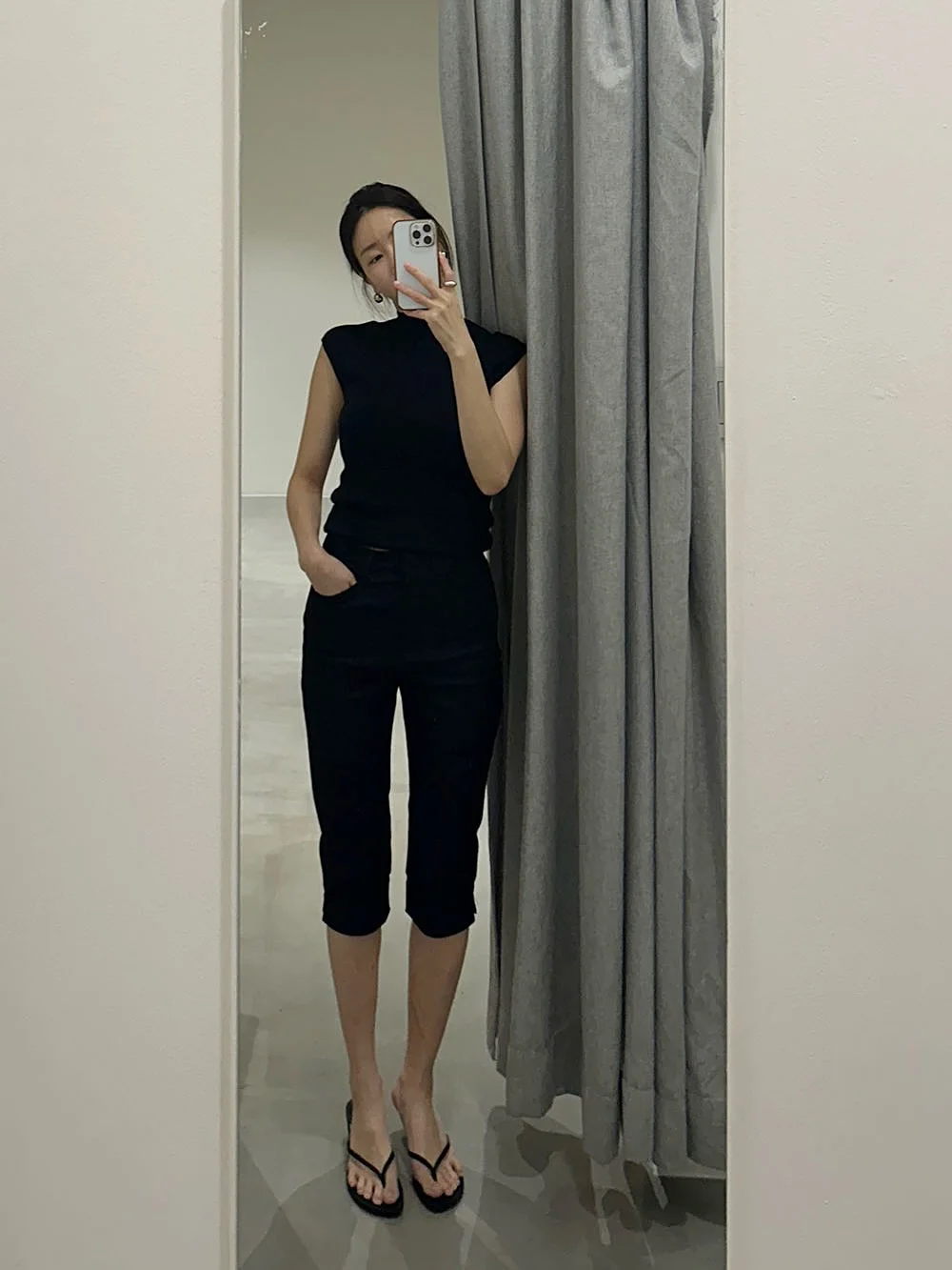 부산 모터스 4