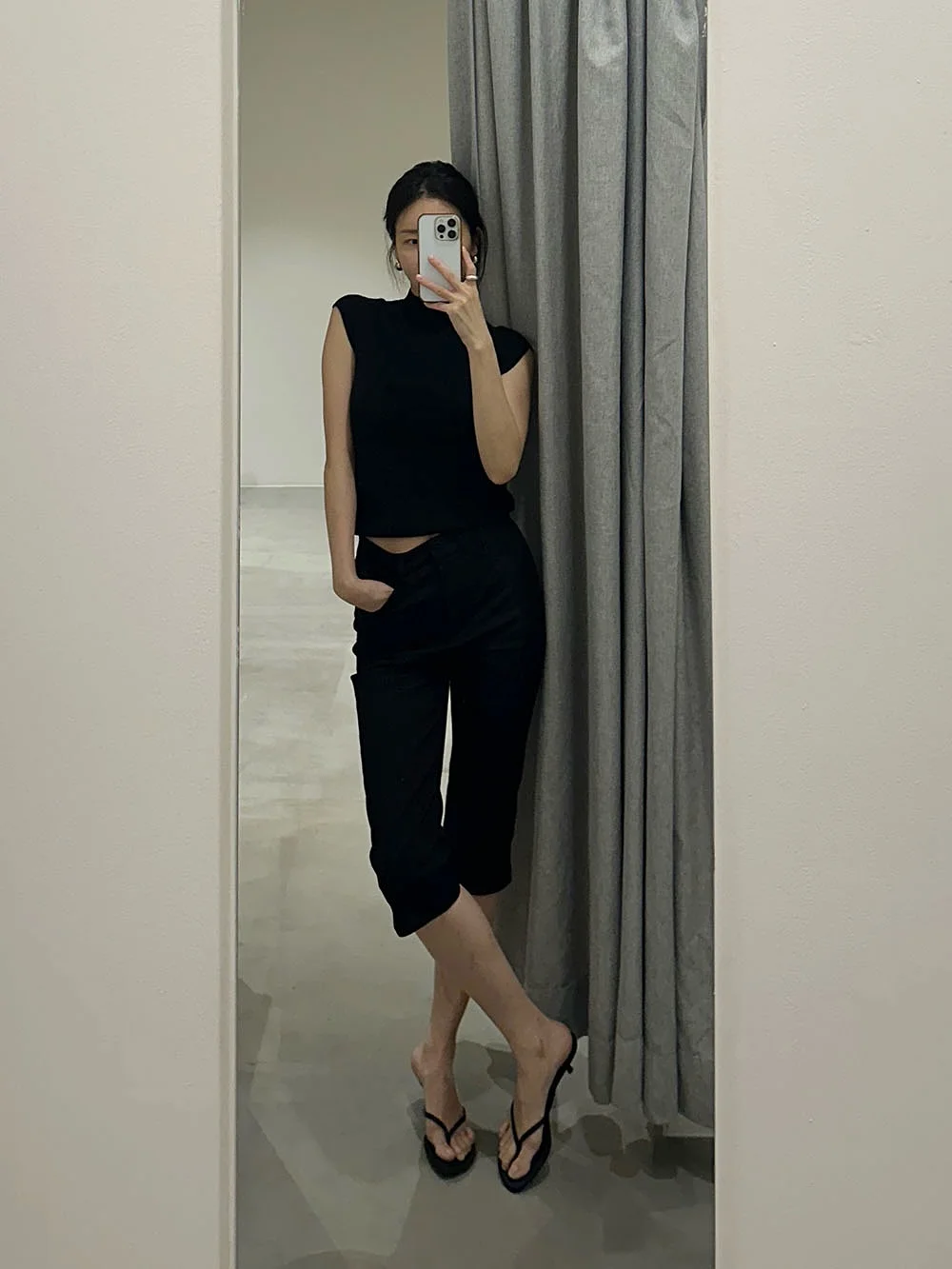 부산 모터스 5