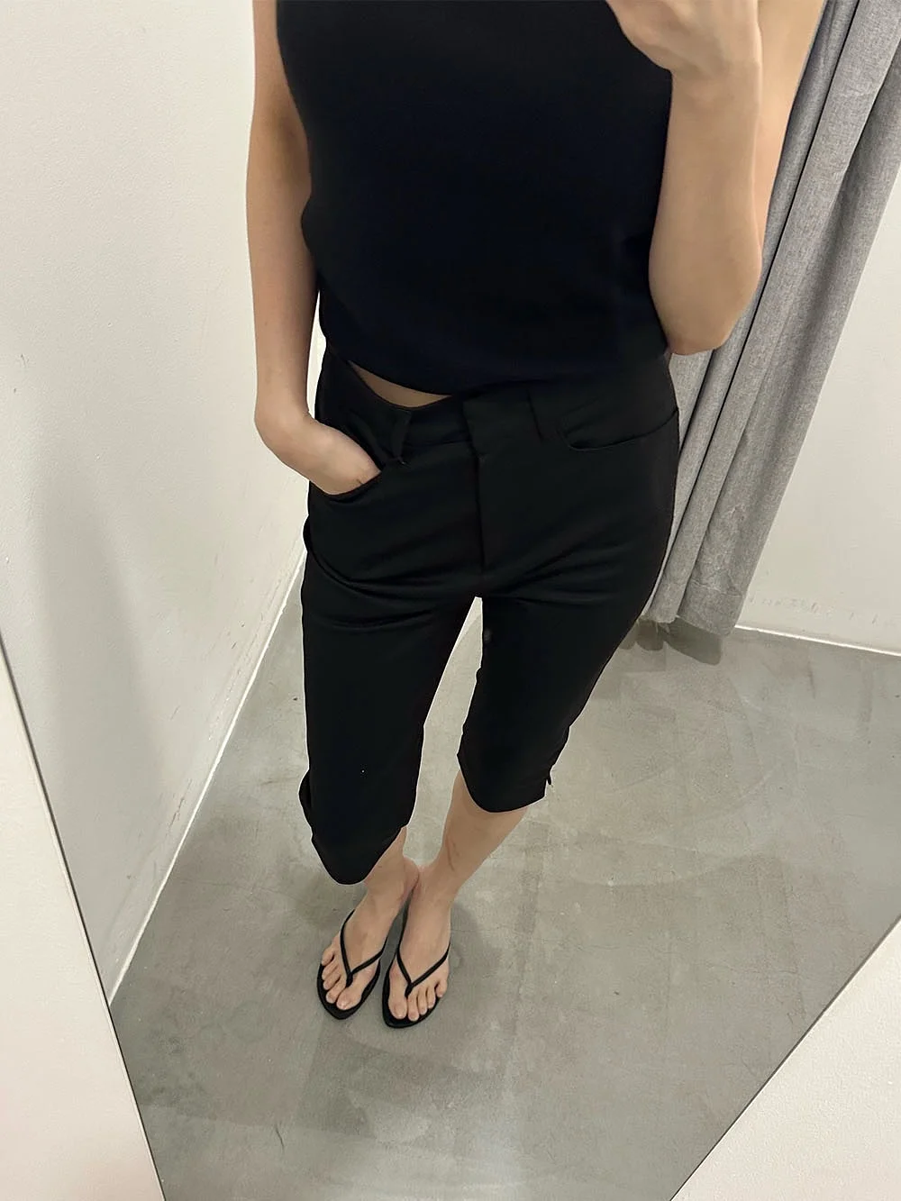 부산 모터스 6