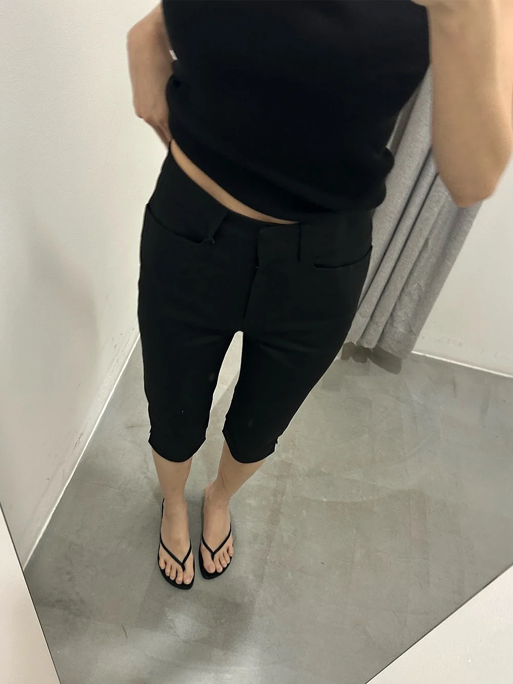 부산 모터스 7