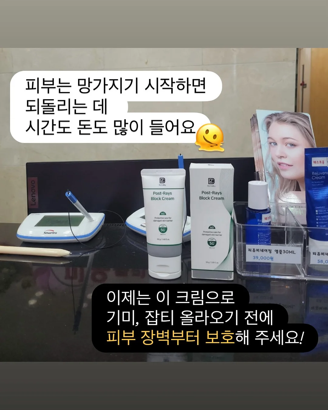 거즈 손수건 6