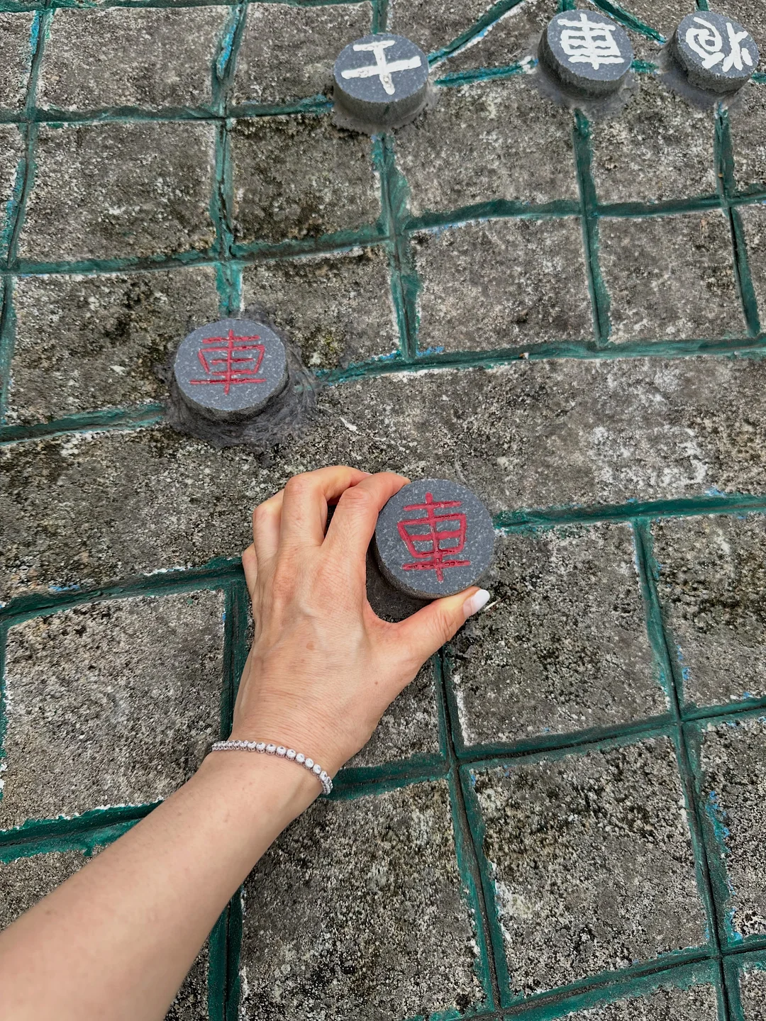 SBTI 성격 테스트 3