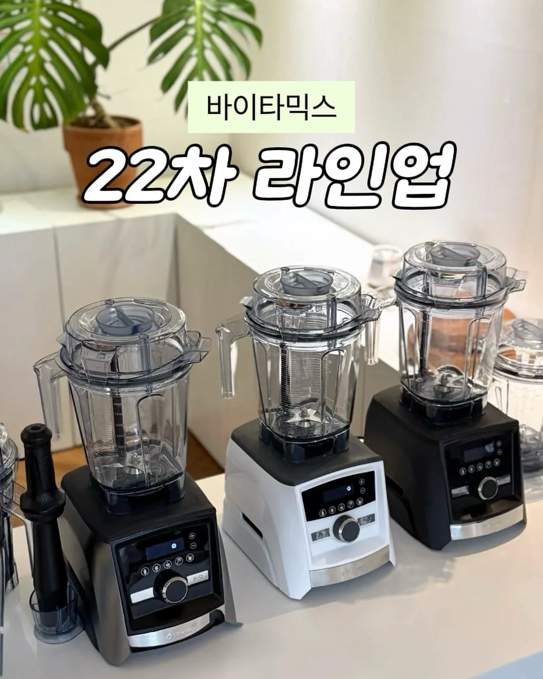 LG 그램케어 1