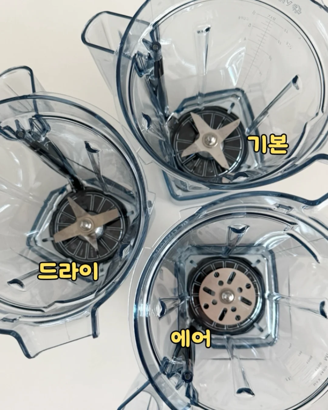 LG 그램케어 8