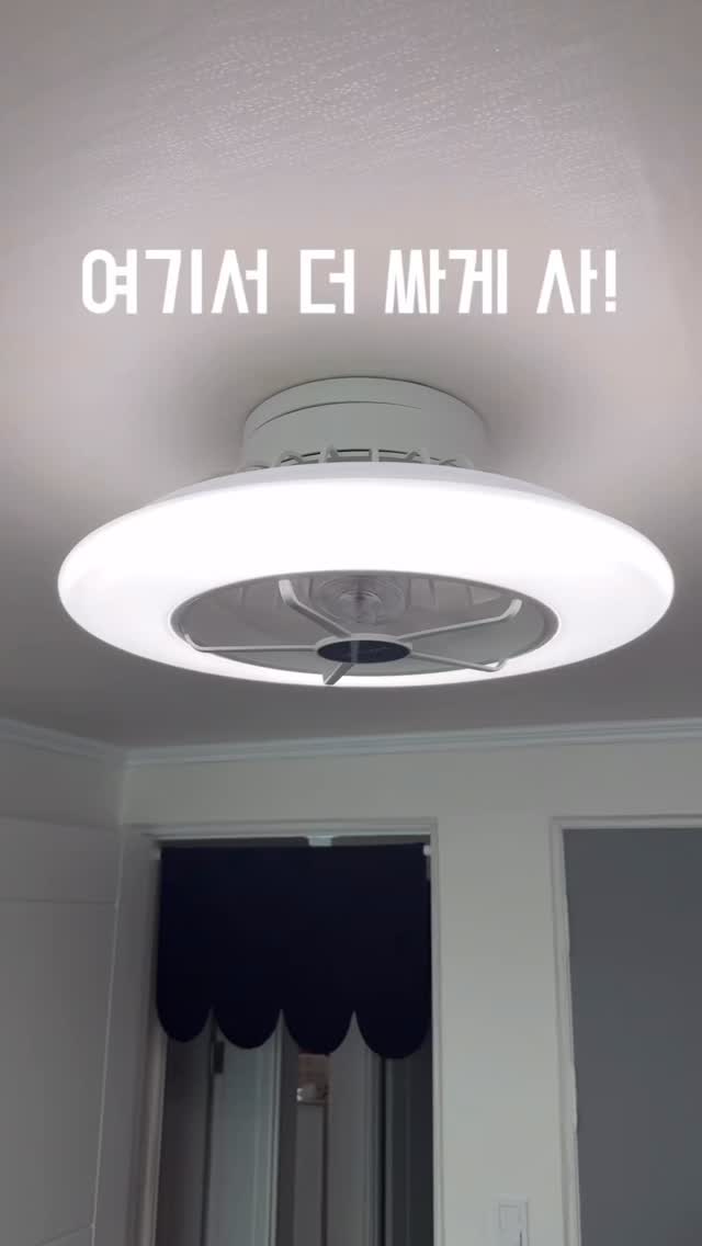 크림아이 튜브 원피스