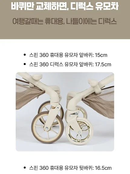 RE:U 스킨케어 10