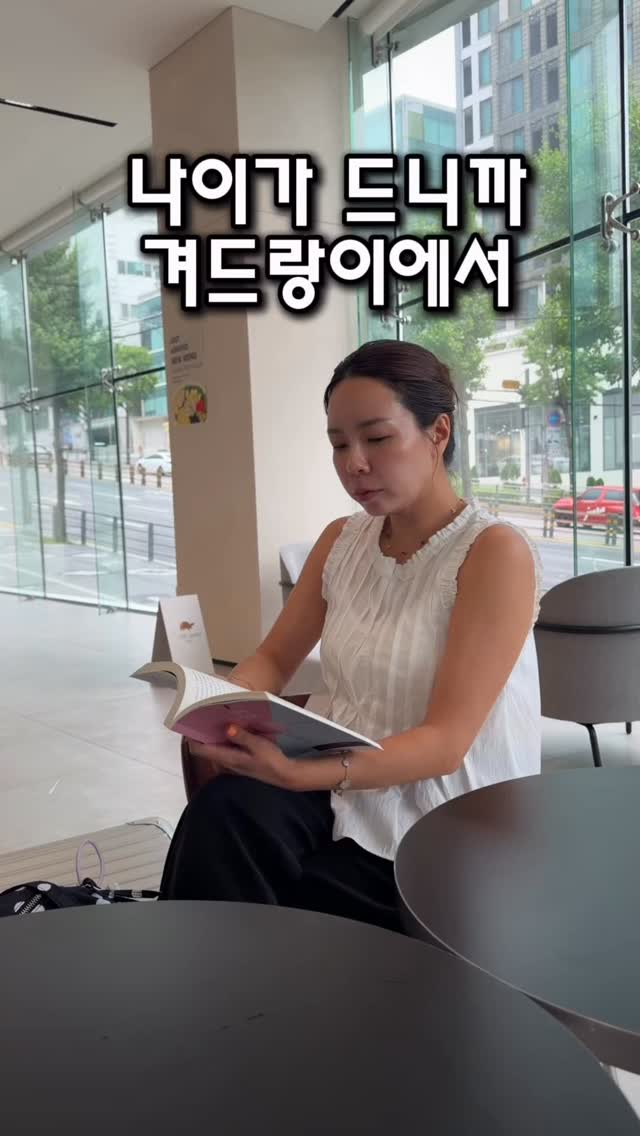부즈레 부르고뉴 피노누아 테르드파미으