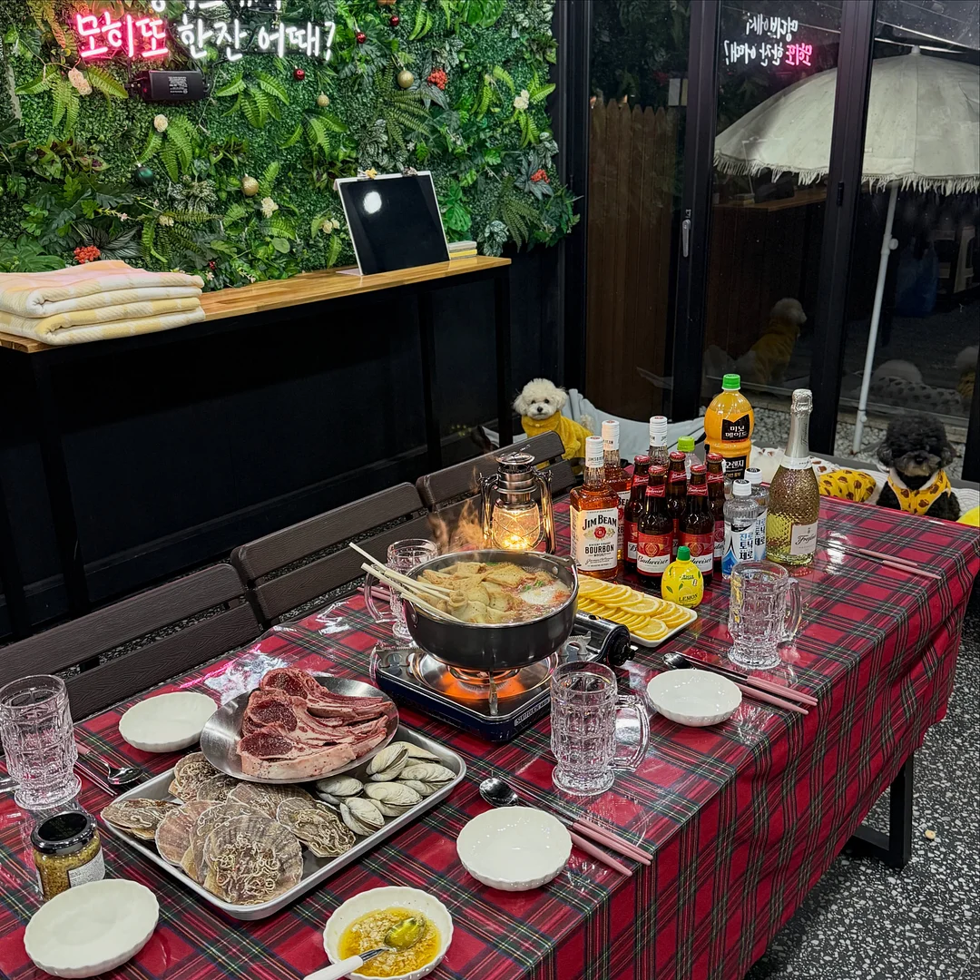 닭가슴살 볶음밥 7