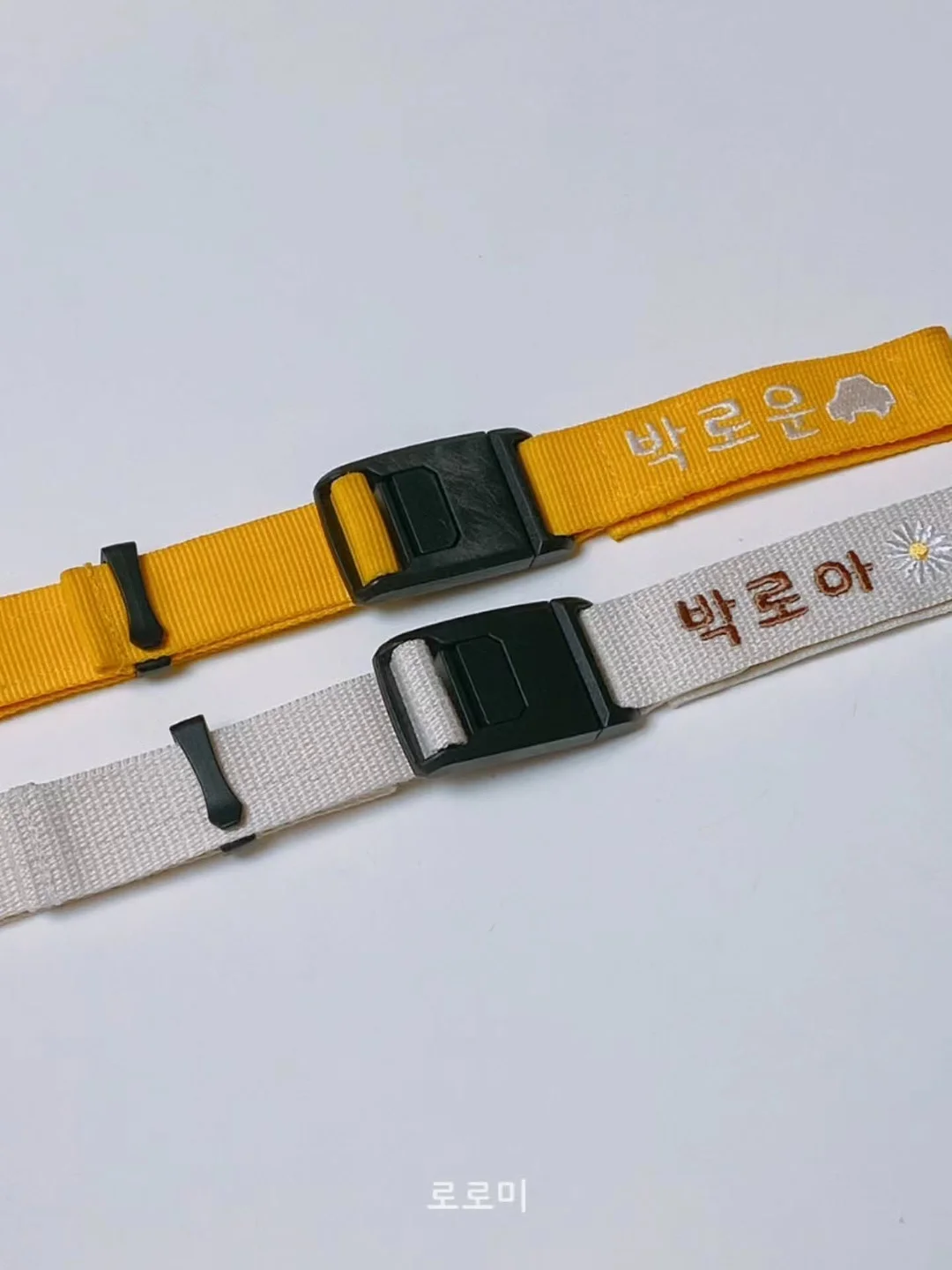 가죽 가방 만들기 8