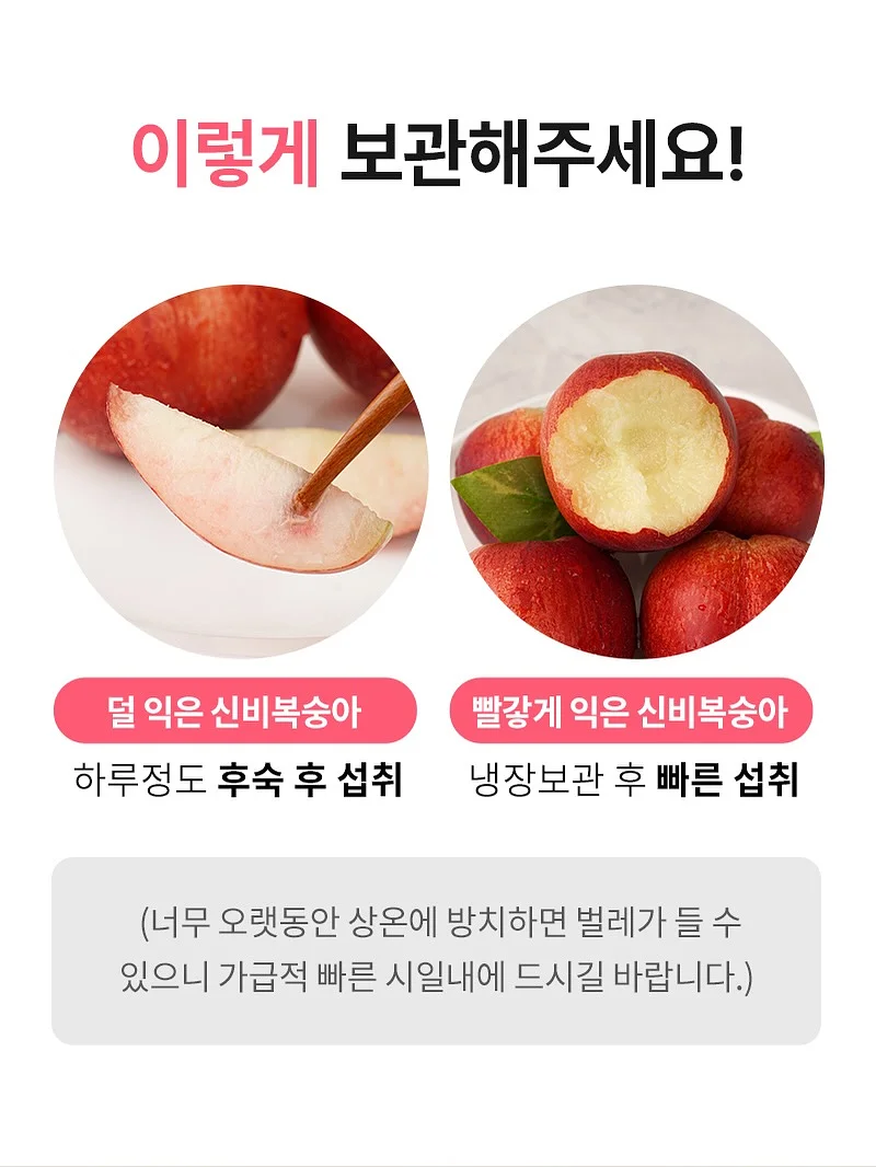 새로고침 데코타일 17