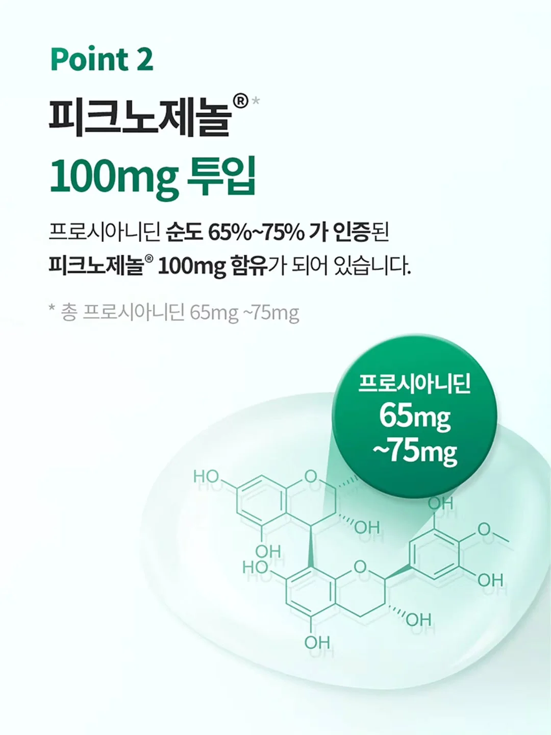 핑크 셔츠 5