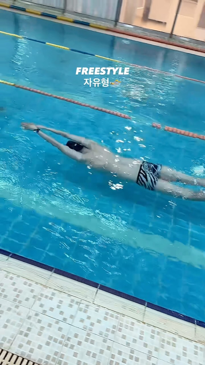 허그파파 아기띠