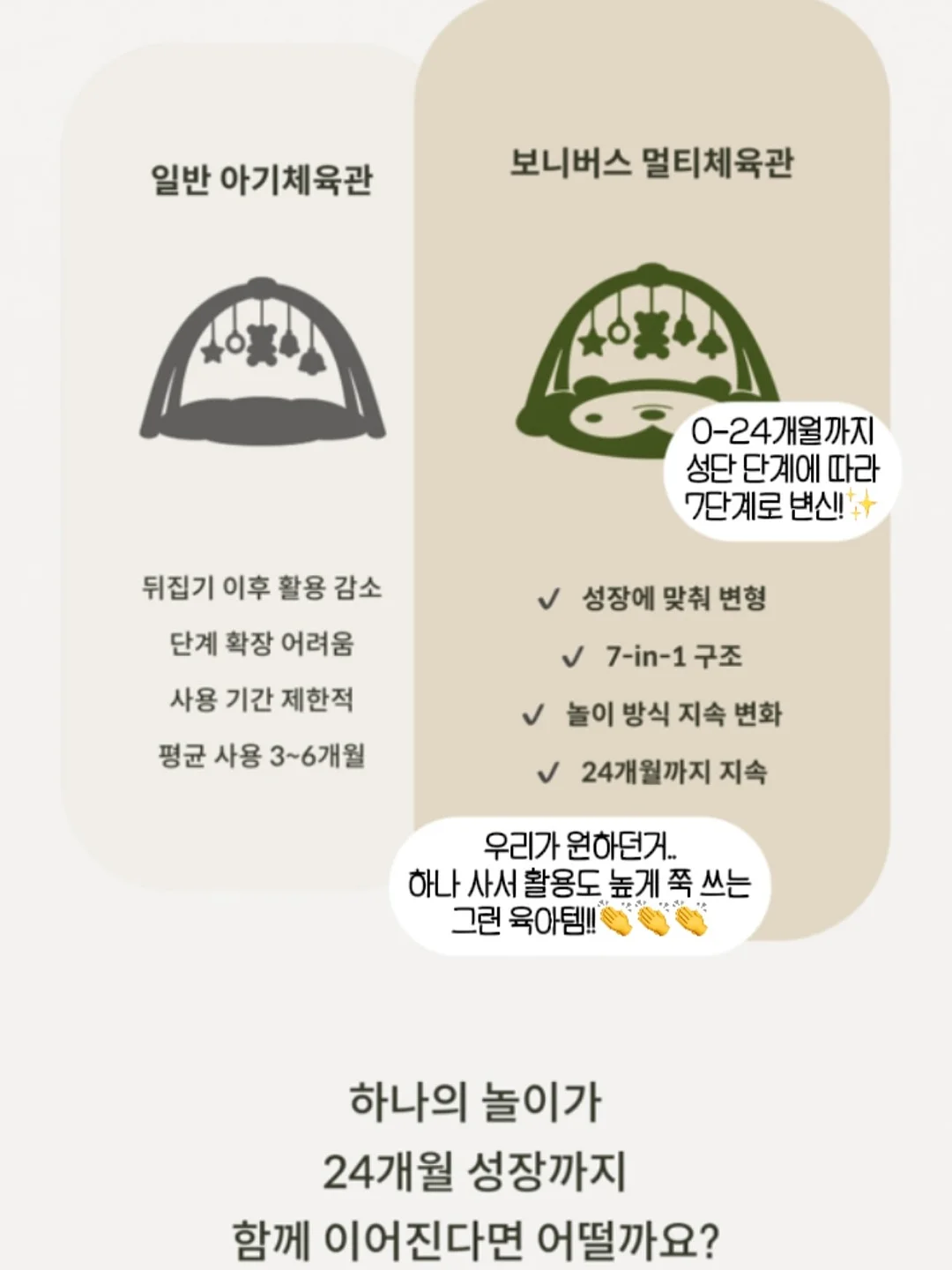 포스333 여름 세일 6