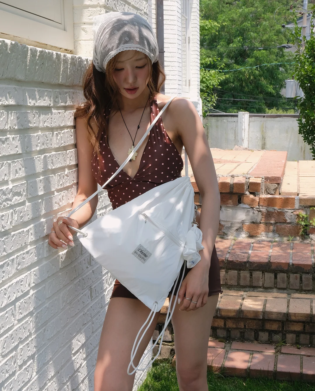 메종 맨투맨 2