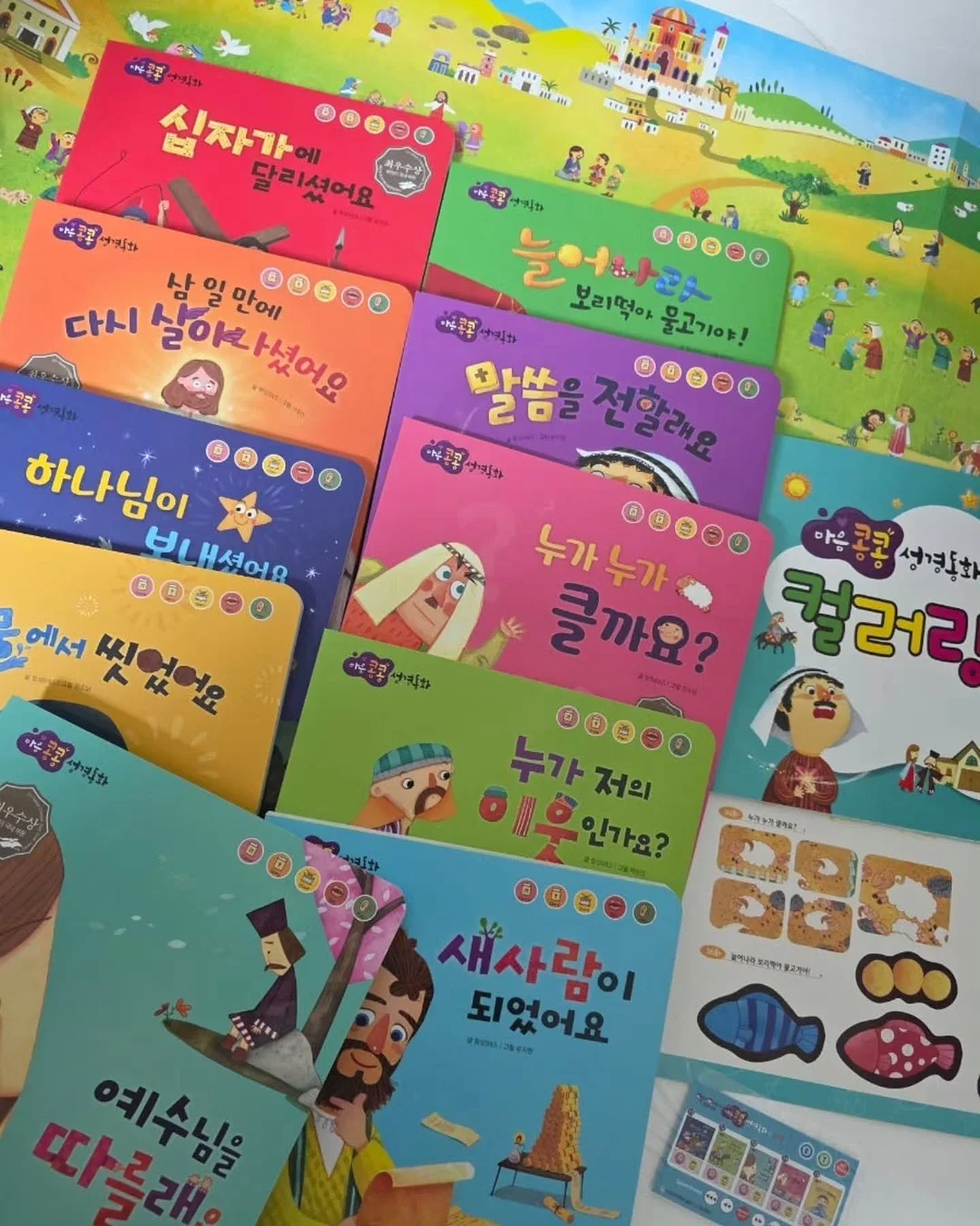 코르딕스 루프 캐리어 3