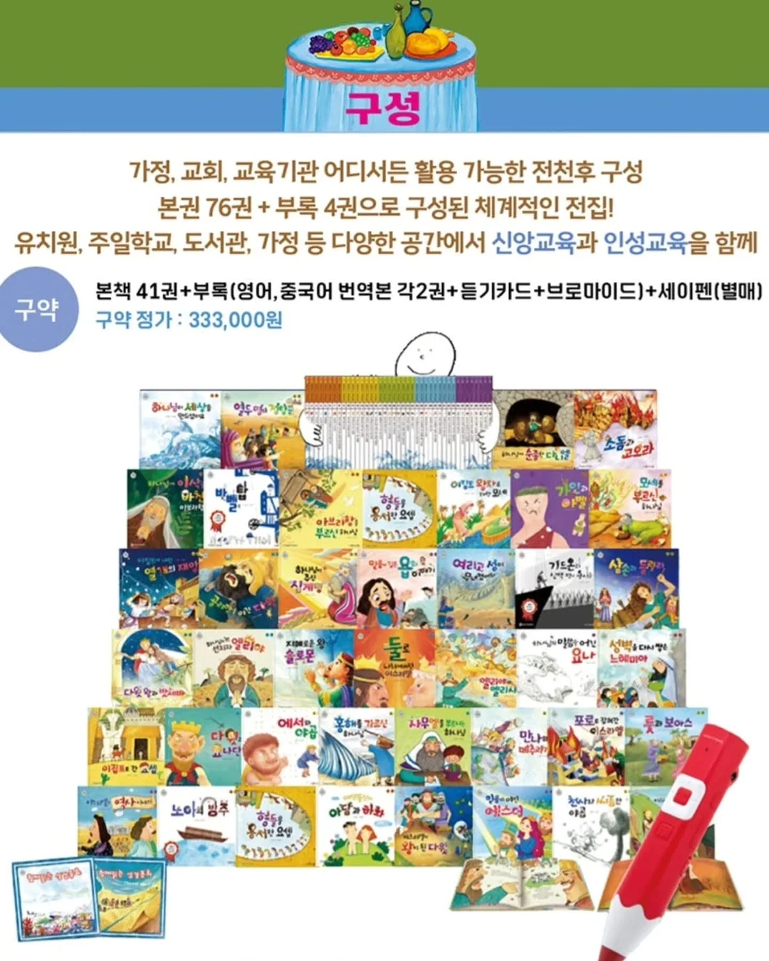 코르딕스 루프 캐리어 10
