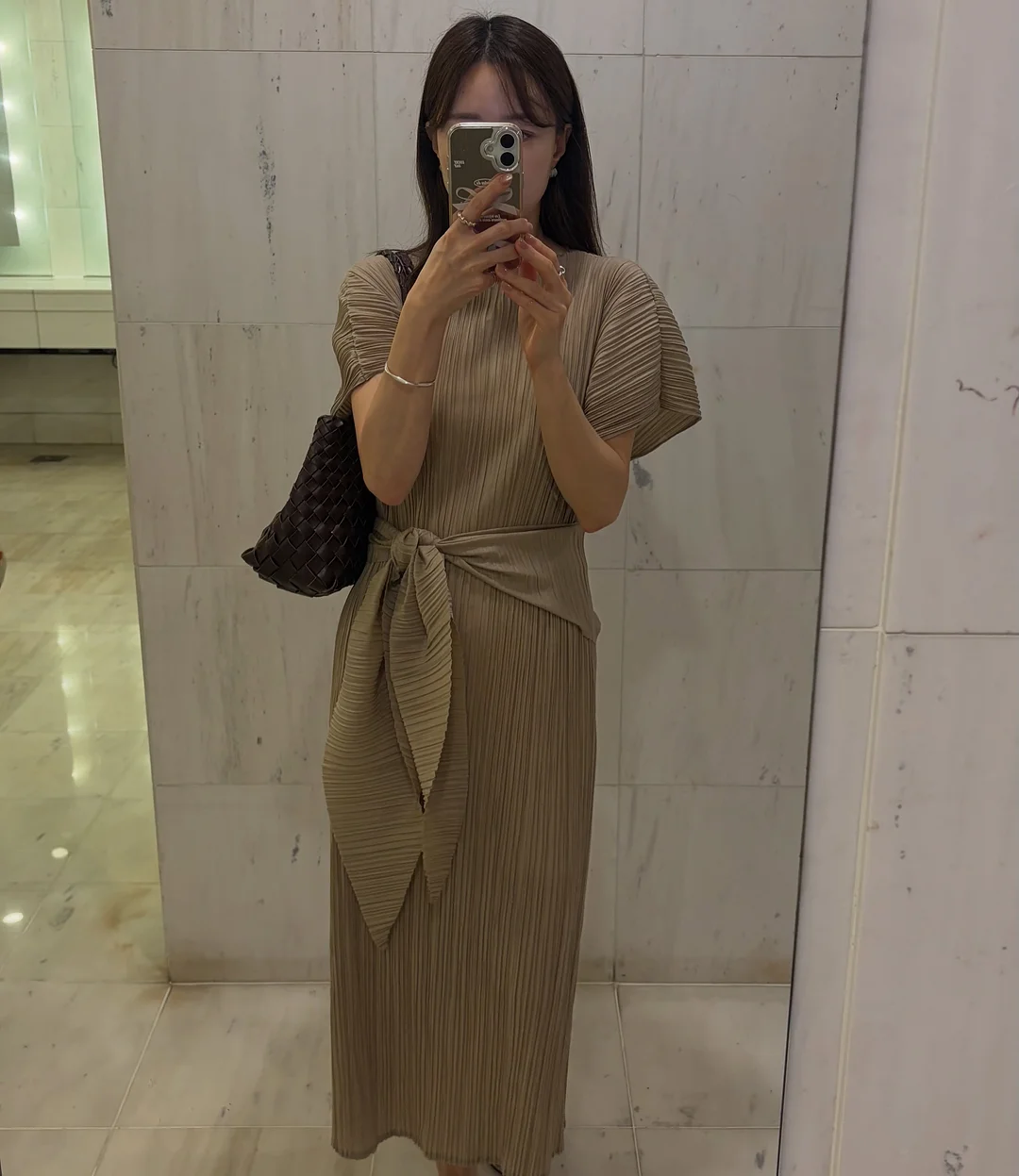 날개 없는 선풍기 7