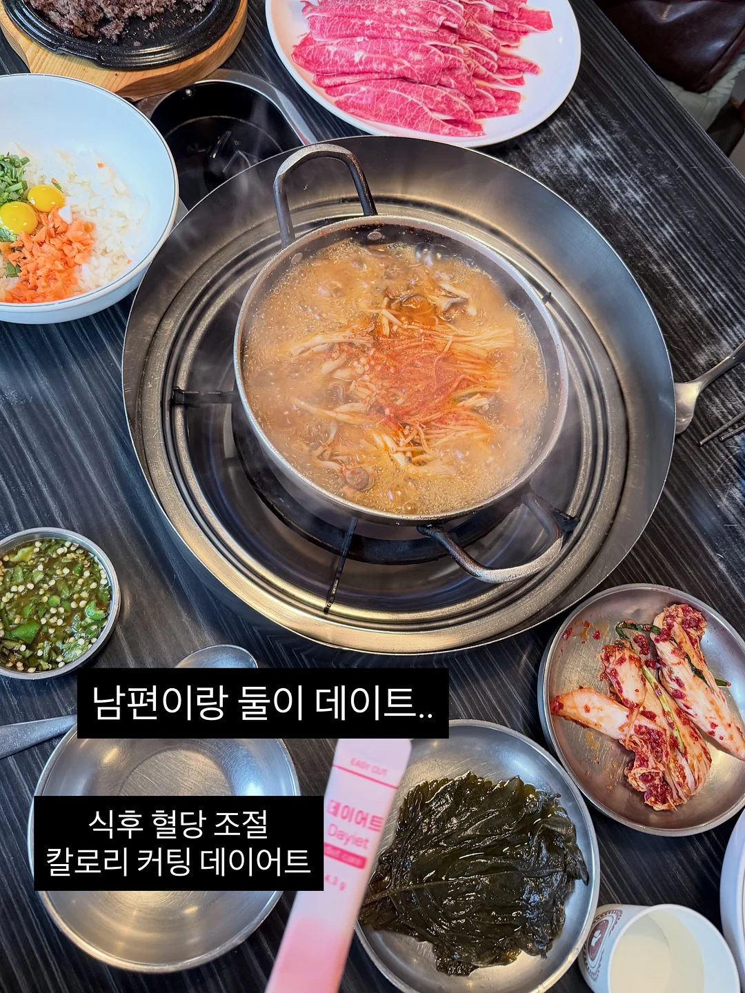 포켓린넨셔츠 15