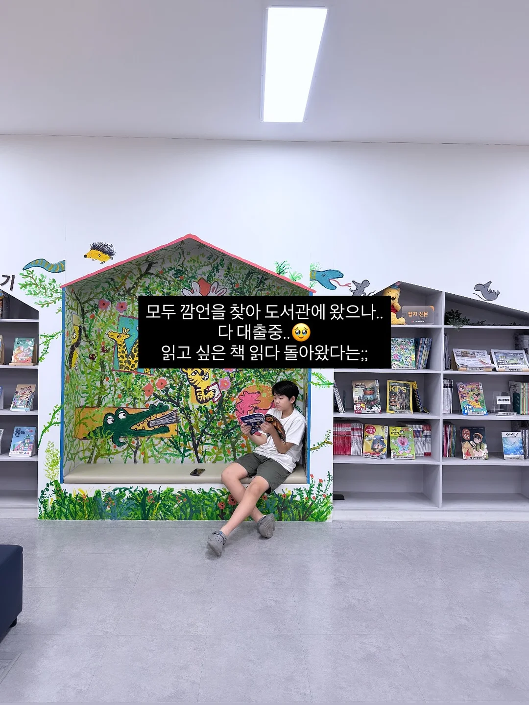 포켓린넨셔츠 2