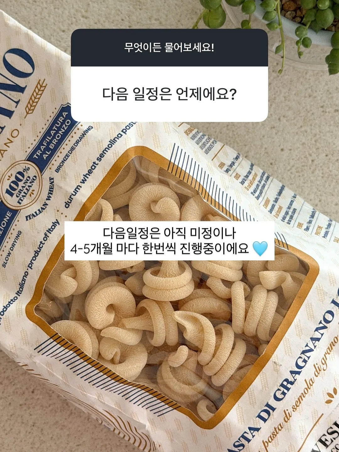 에피텀블러 12