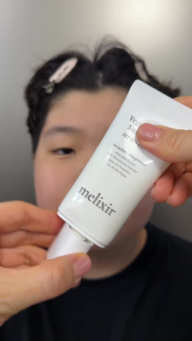키즈쿠킹클래스