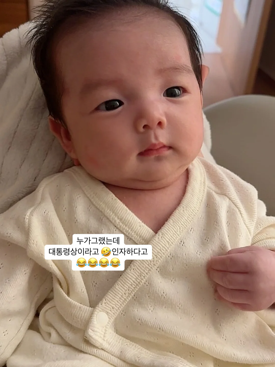 러뷰 클렌징 세트 9
