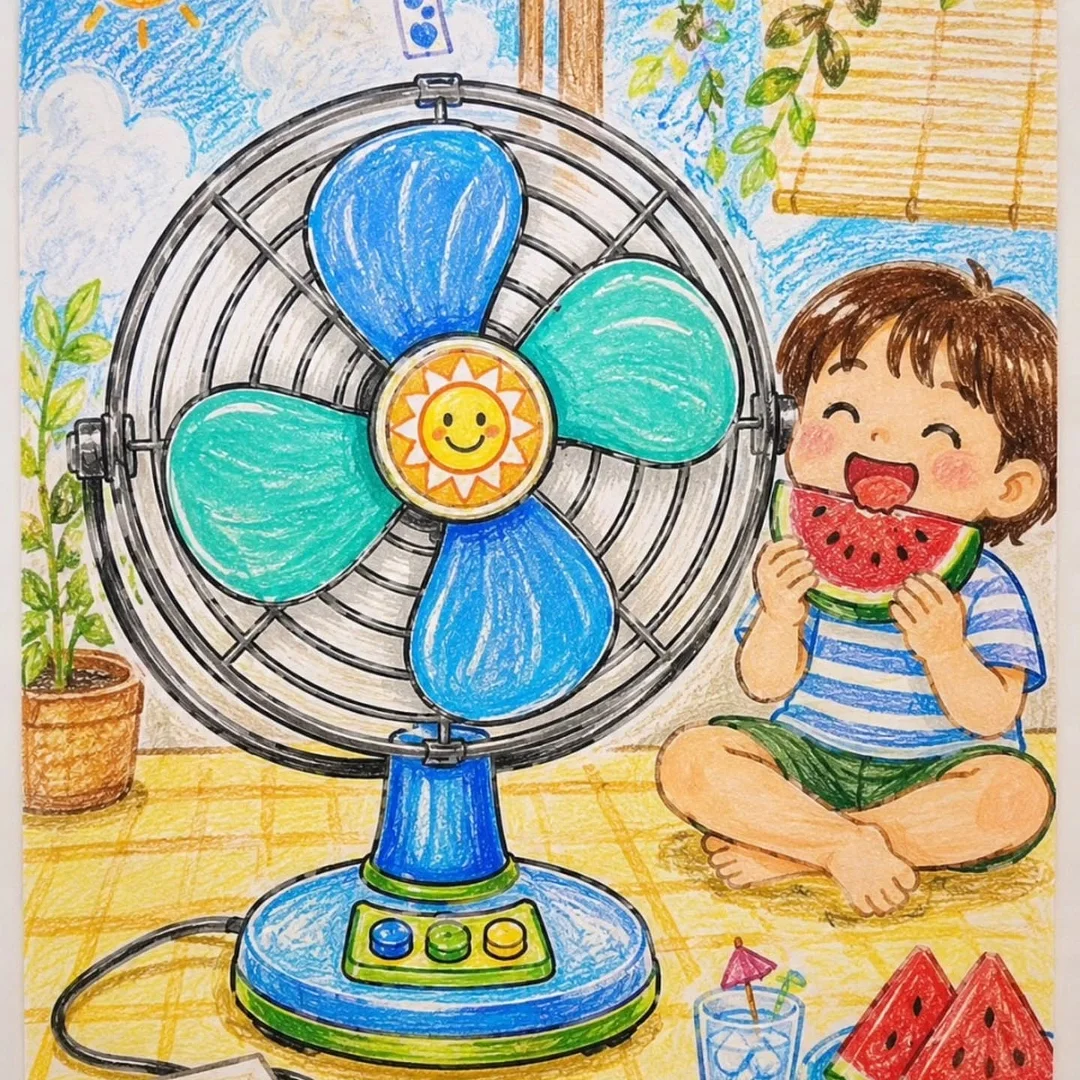 실버크로스 여름철 액세서리 4