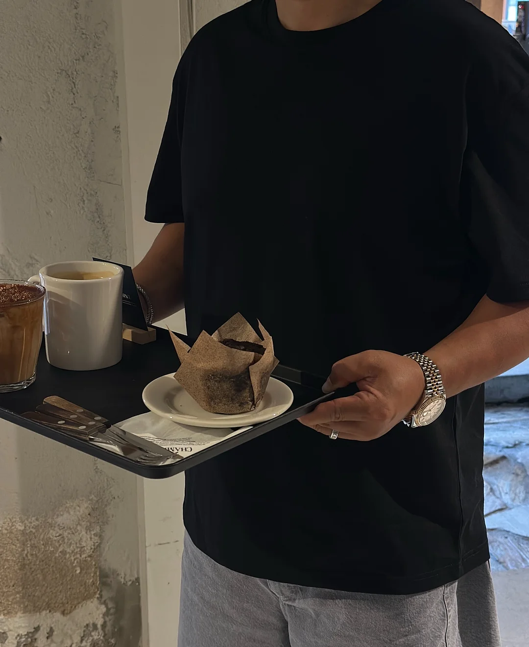 산엑스 스밋코구라시 커버 분리세탁 가능 라운드 원형 쿠션 2
