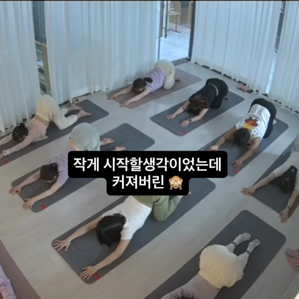 루나선반 1