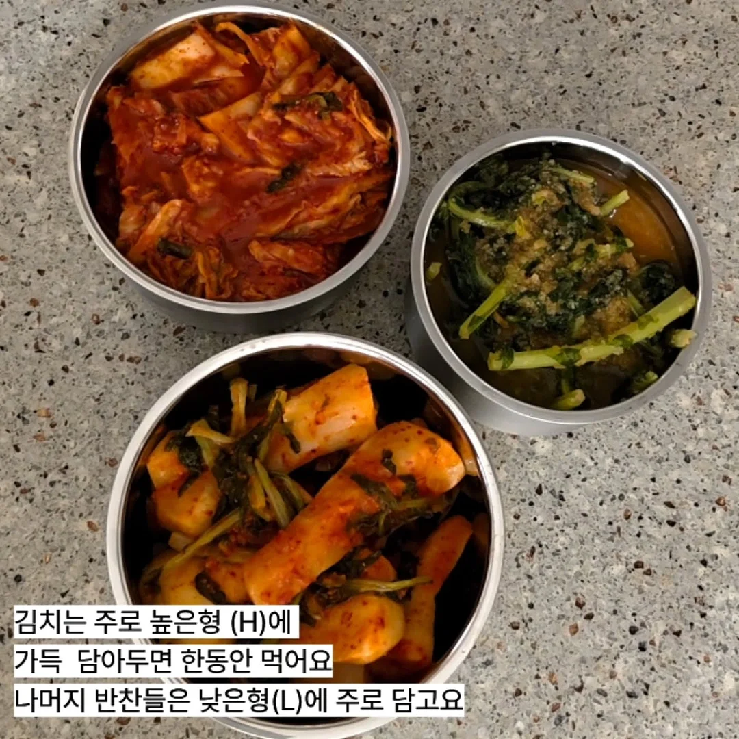 장미 카네이션 캔디 5