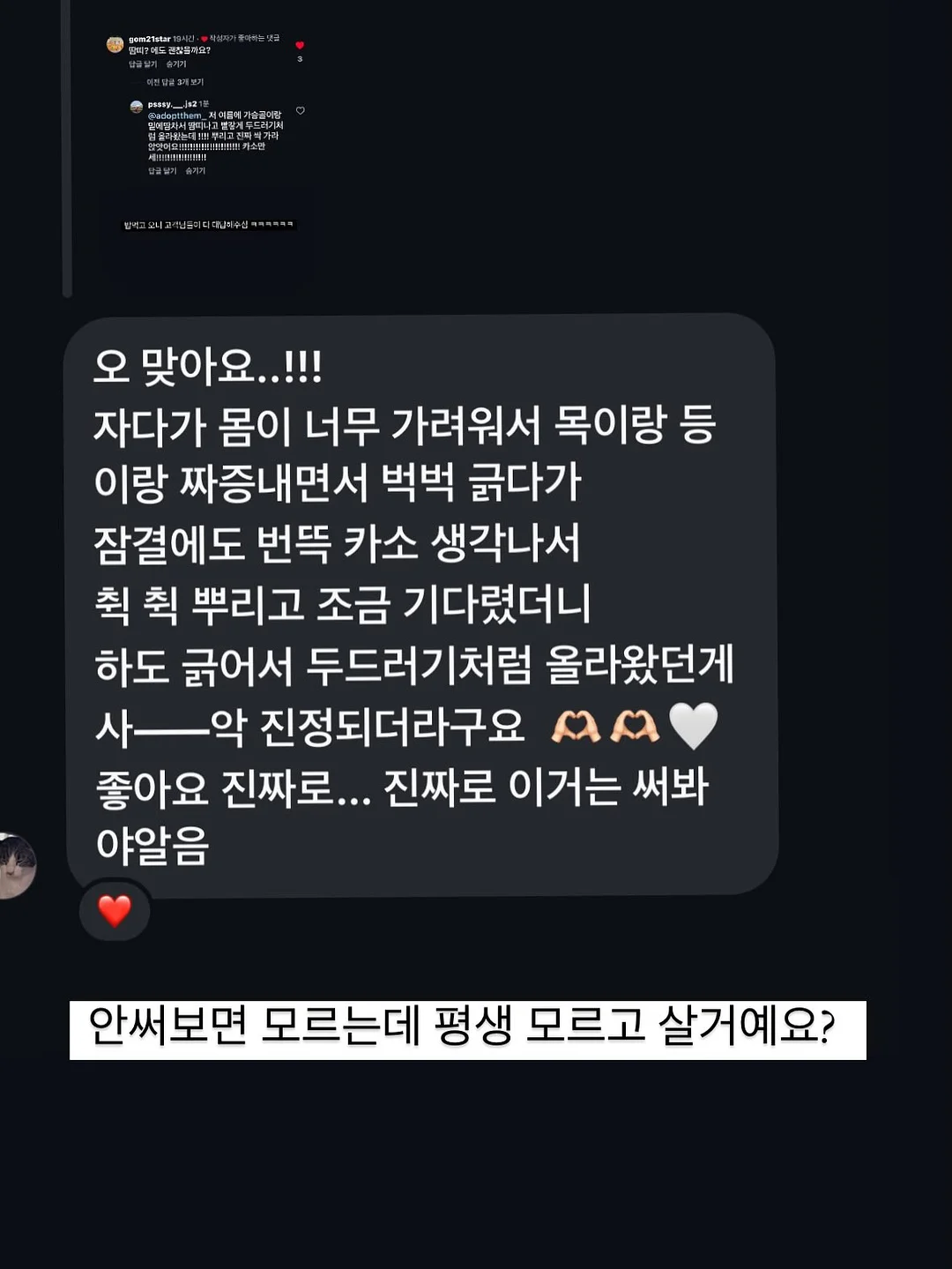 실리만 찜기 8
