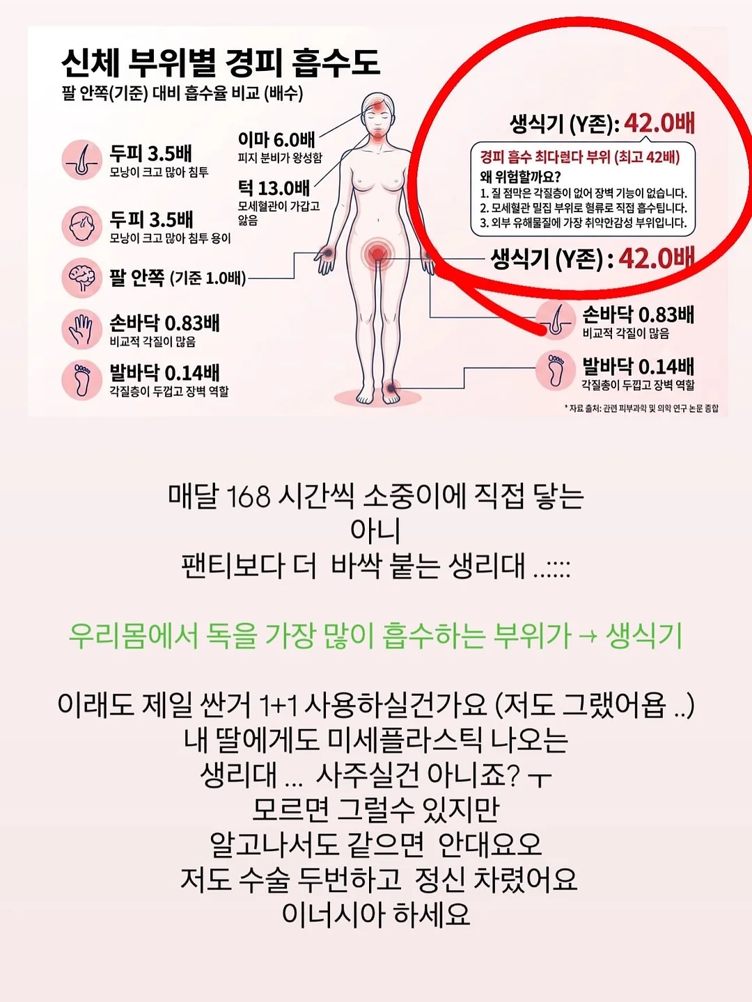 메종키츠네 반팔티 17