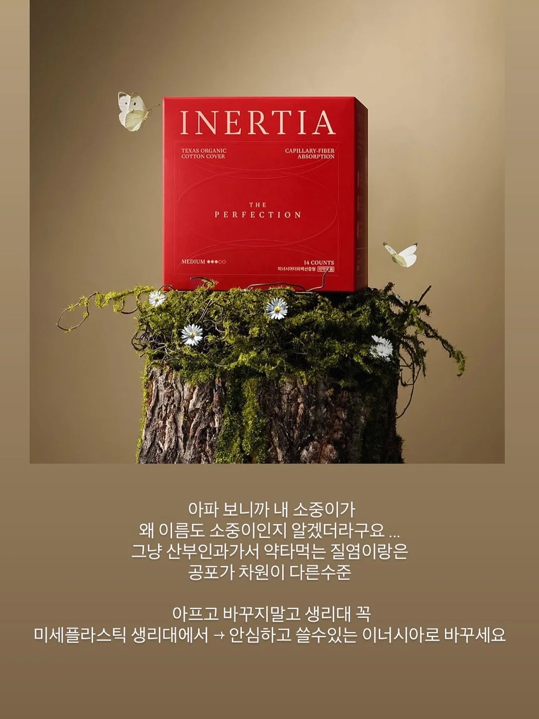 메종키츠네 반팔티 19