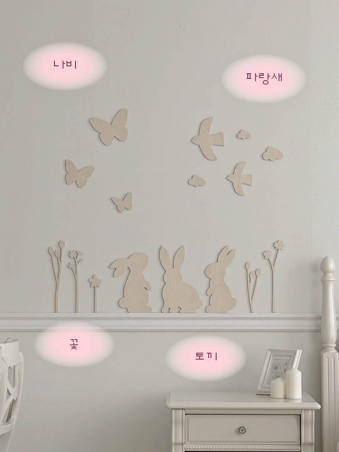 이너 2