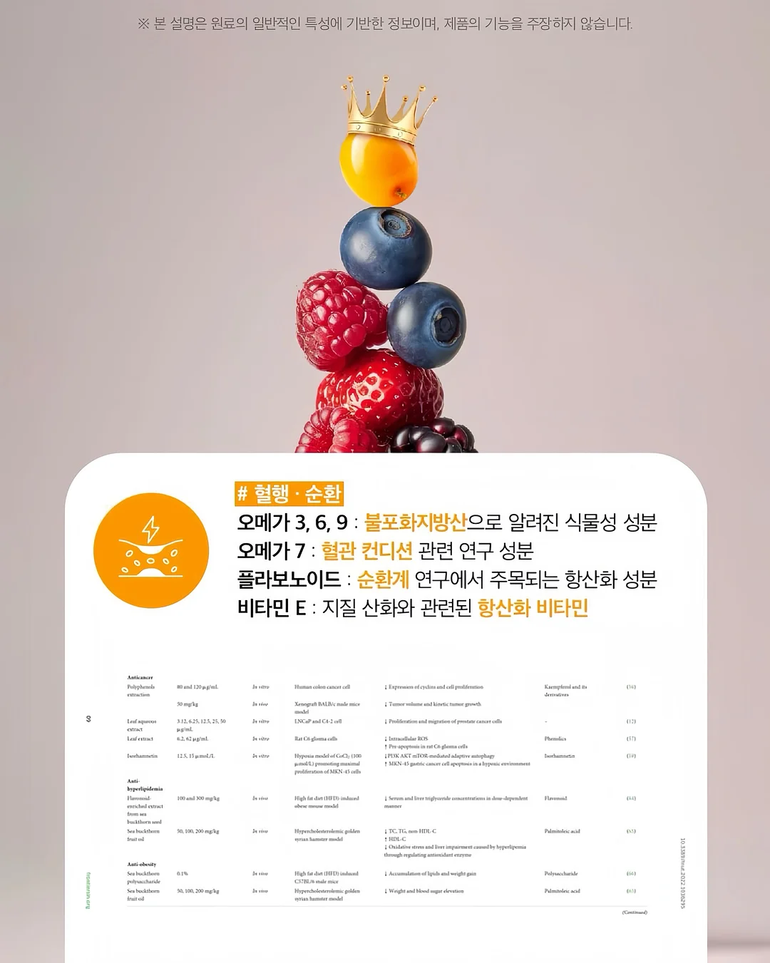 니트 3
