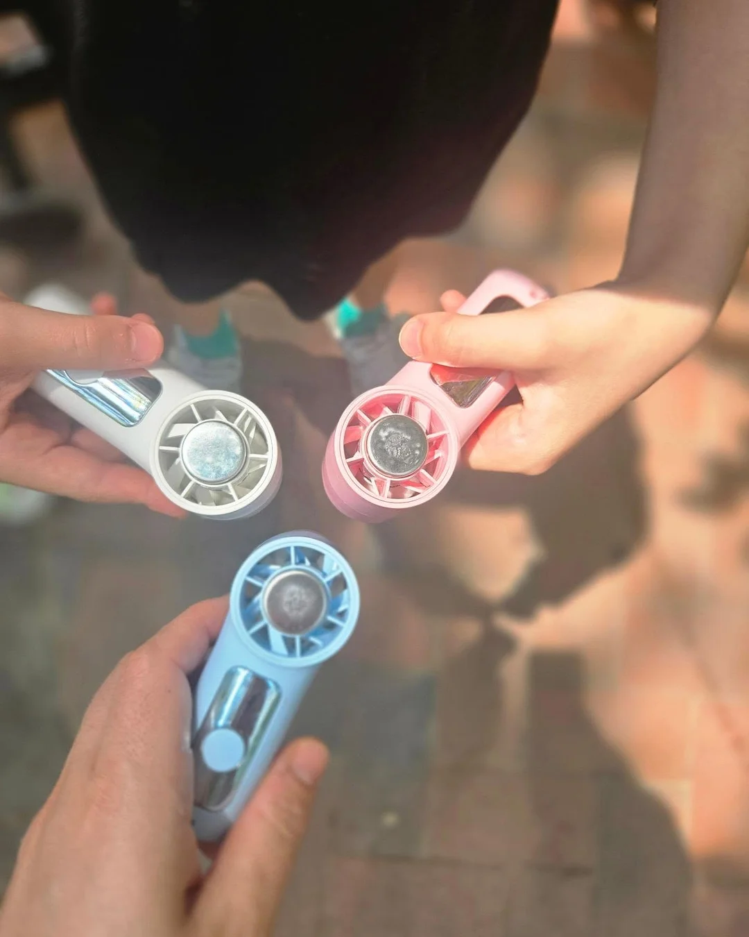 립 블러쉬 시술 3