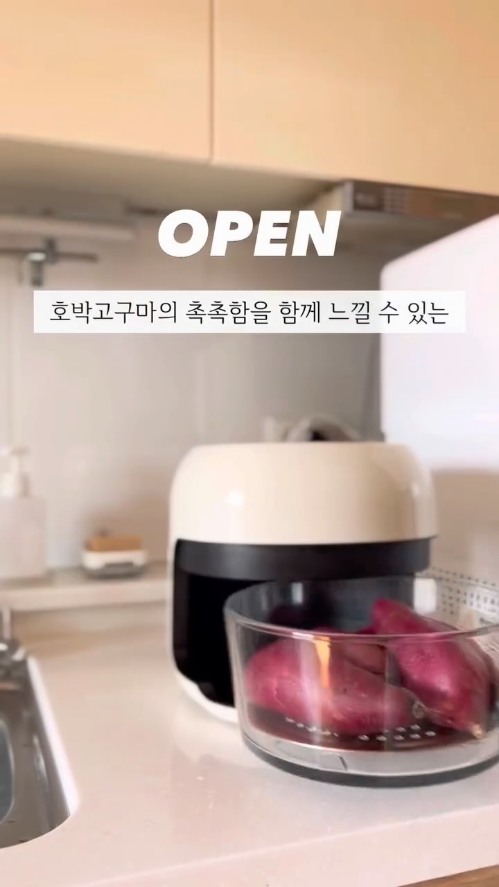 수지기법 영상
