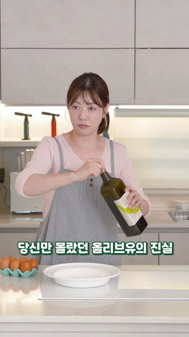 하이드라 프리미엄 서플리 핏 마스크
