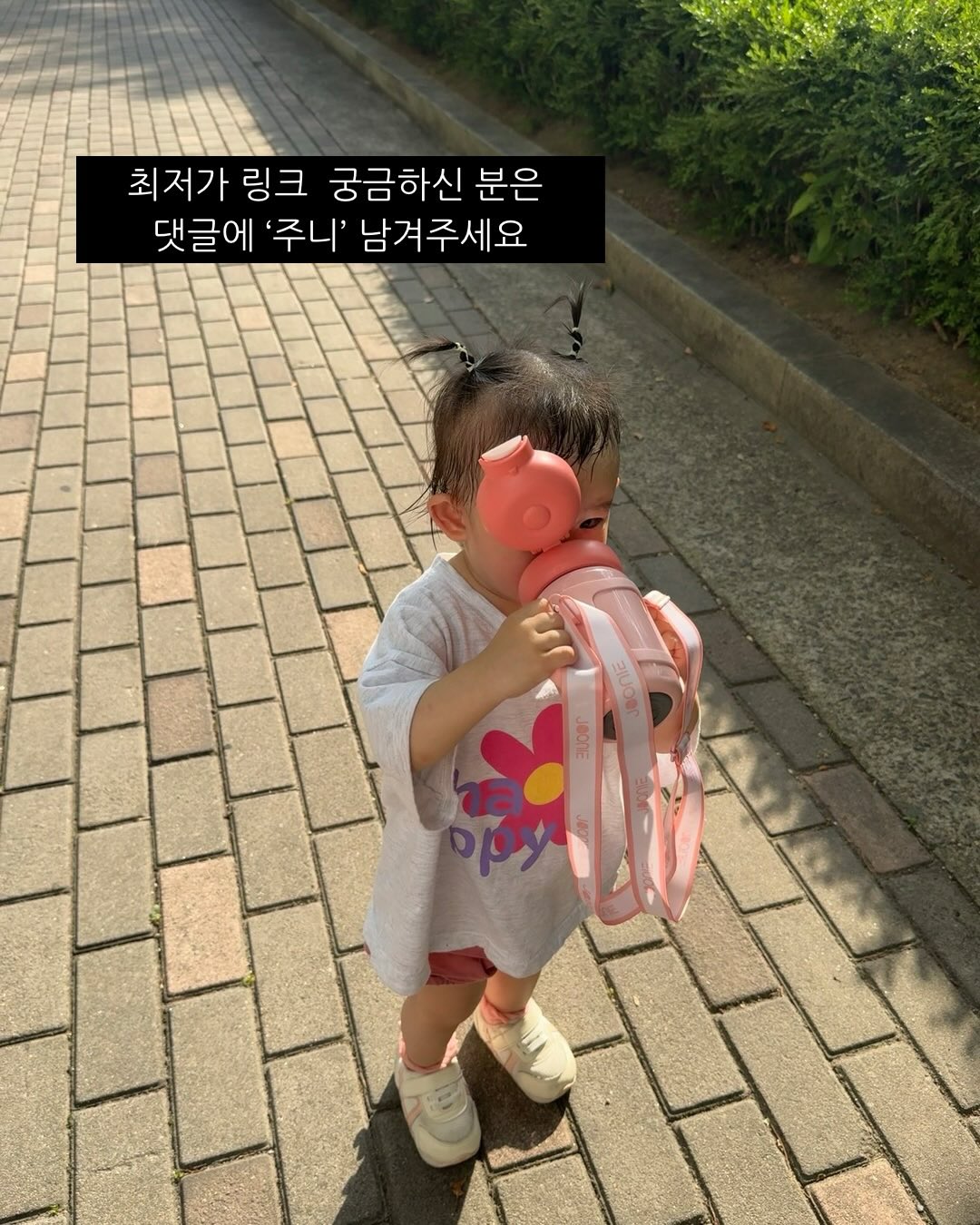 모자 세척기 20