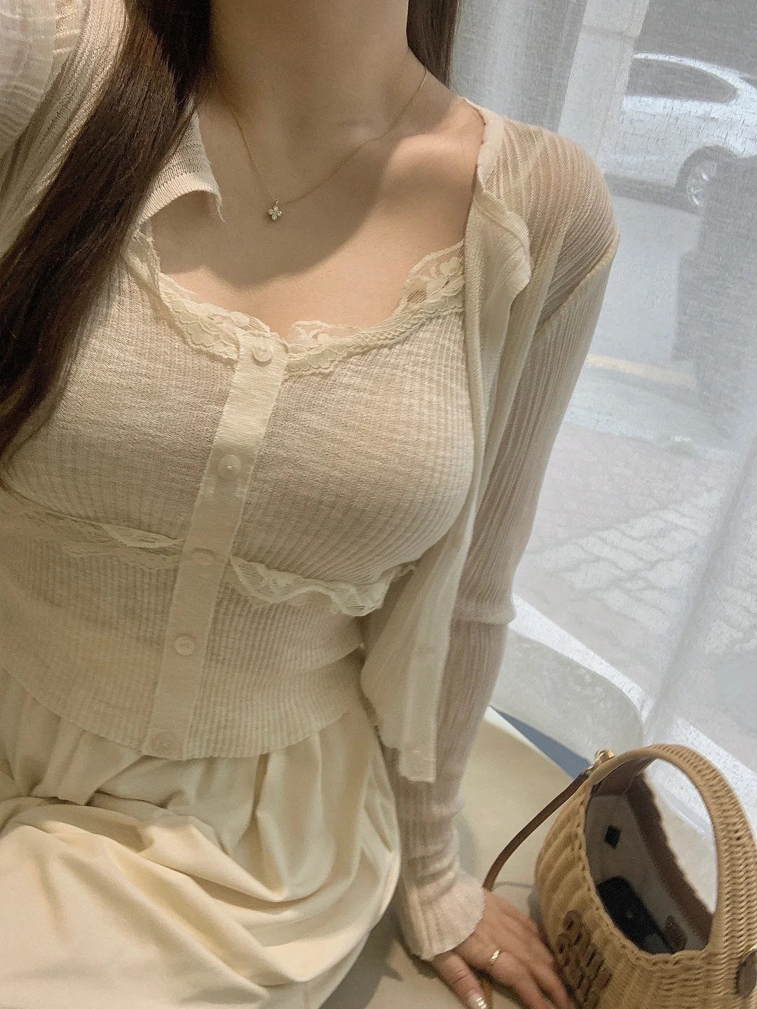리세프 털부츠 2