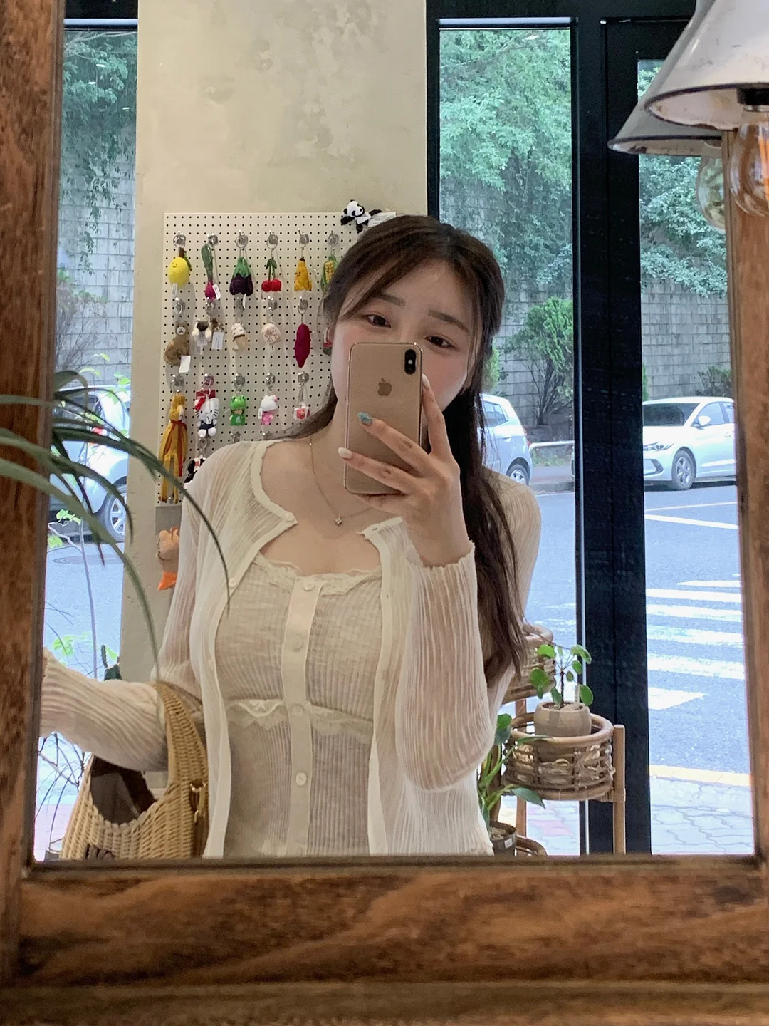 리세프 털부츠 4