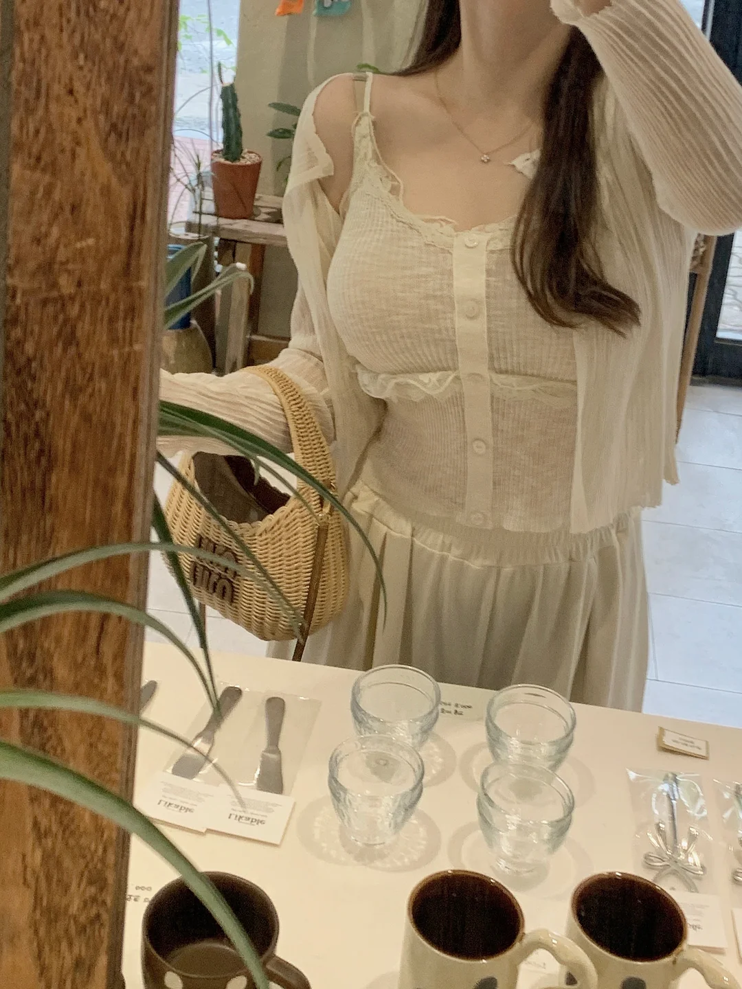 리세프 털부츠 5