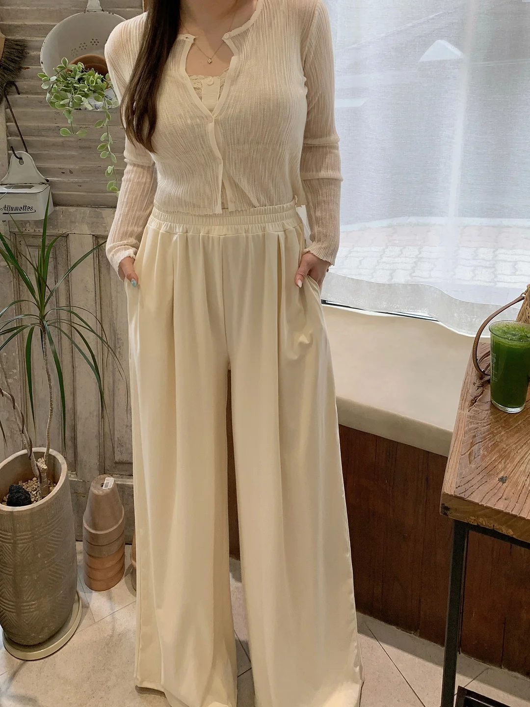 리세프 털부츠 9