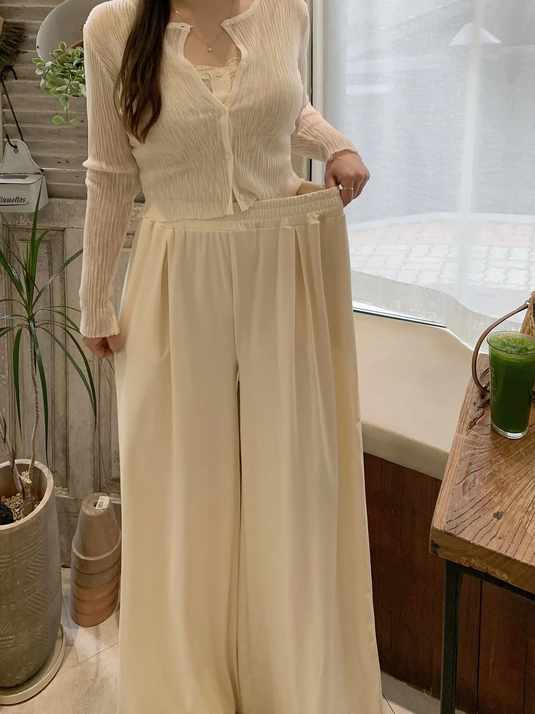 리세프 털부츠 10